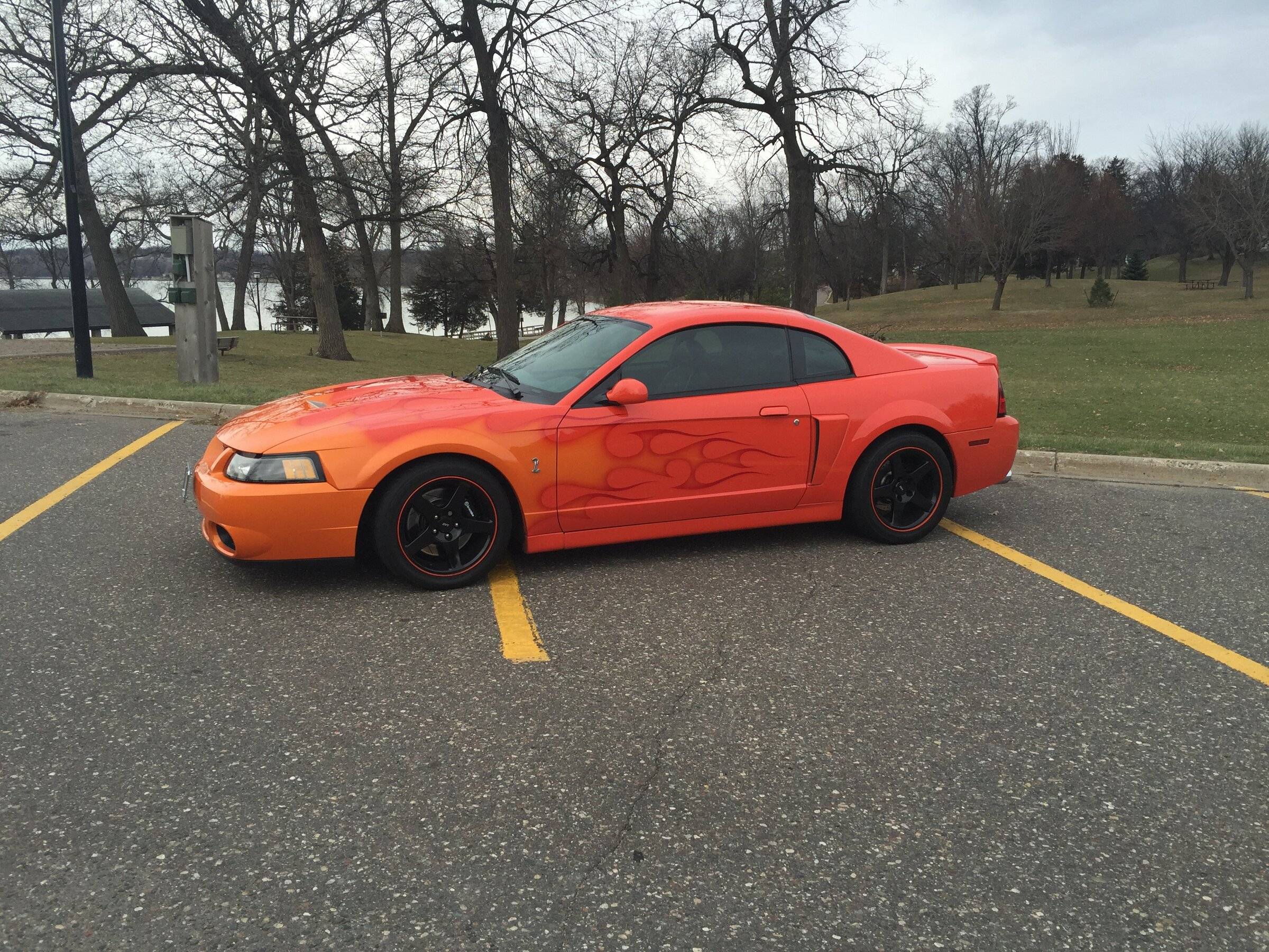 Ford Bronco Sport Not My BS but will tide me over til then 327D2531-B6E7-4B93-94B1-4135EBF7E477