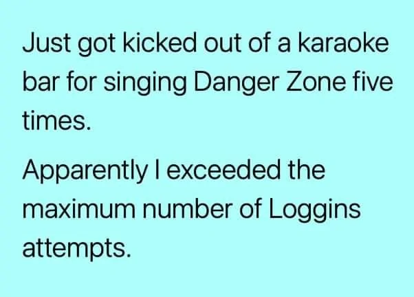 Ford Bronco Sport Long weekend: start the bad Dad Jokes — as my kids say 284146730_540147570995782_5955954684811310398_n