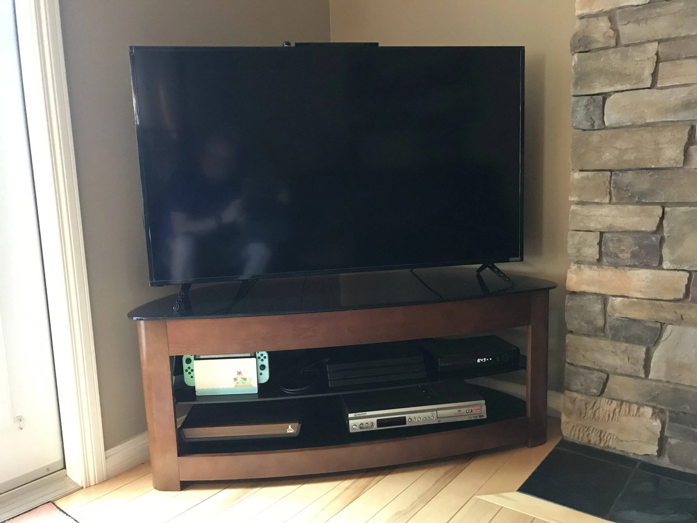 Ford Bronco Sport Long weekend: start the bad Dad Jokes — as my kids say 67DA2AB5-5CB4-4FD7-9FE2-F2340936E774