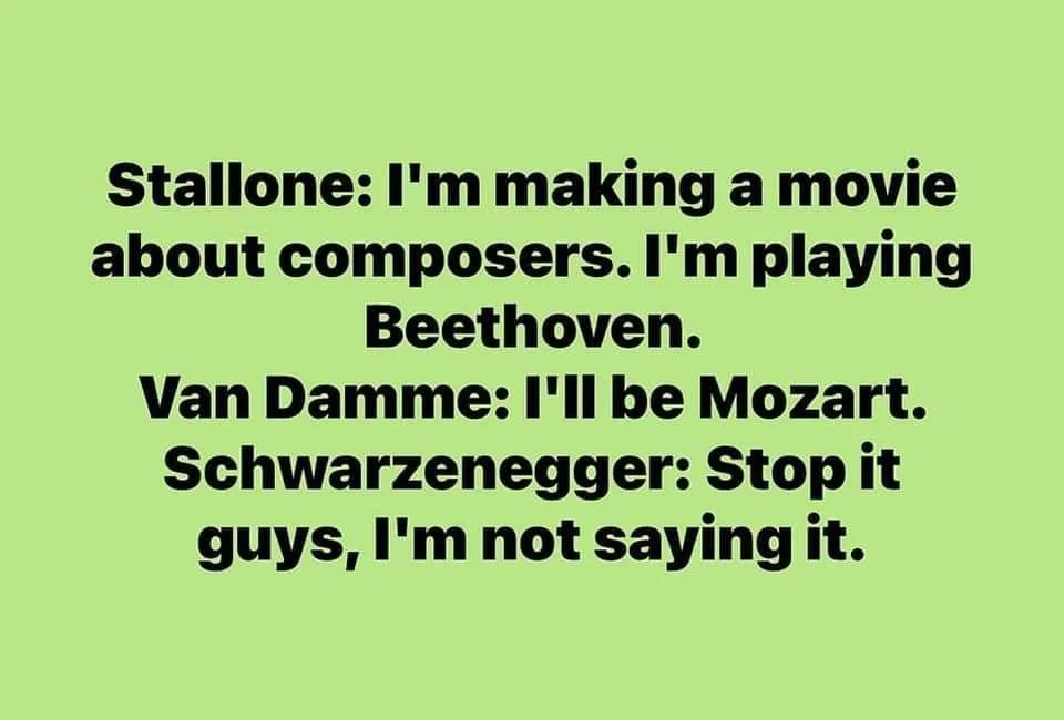 Ford Bronco Sport Long weekend: start the bad Dad Jokes — as my kids say 1653752421911