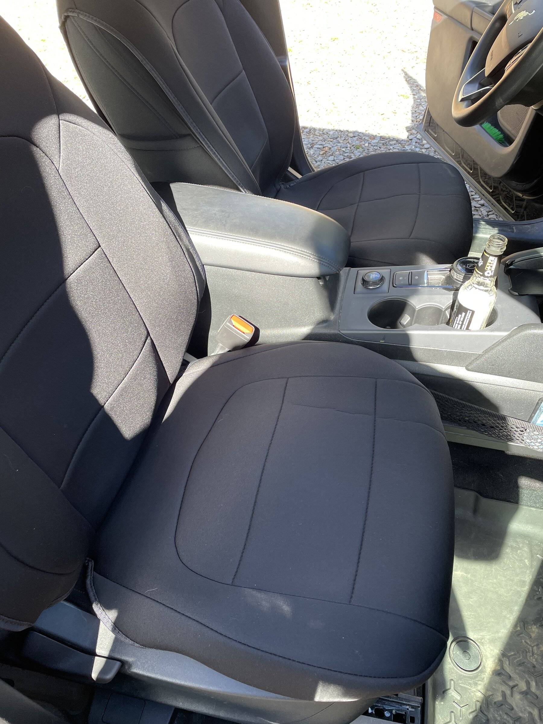 Ford Bronco Sport Anyone find any good seat covers? 5df82972-9d55-427d-b107-77031647db4a-jpe