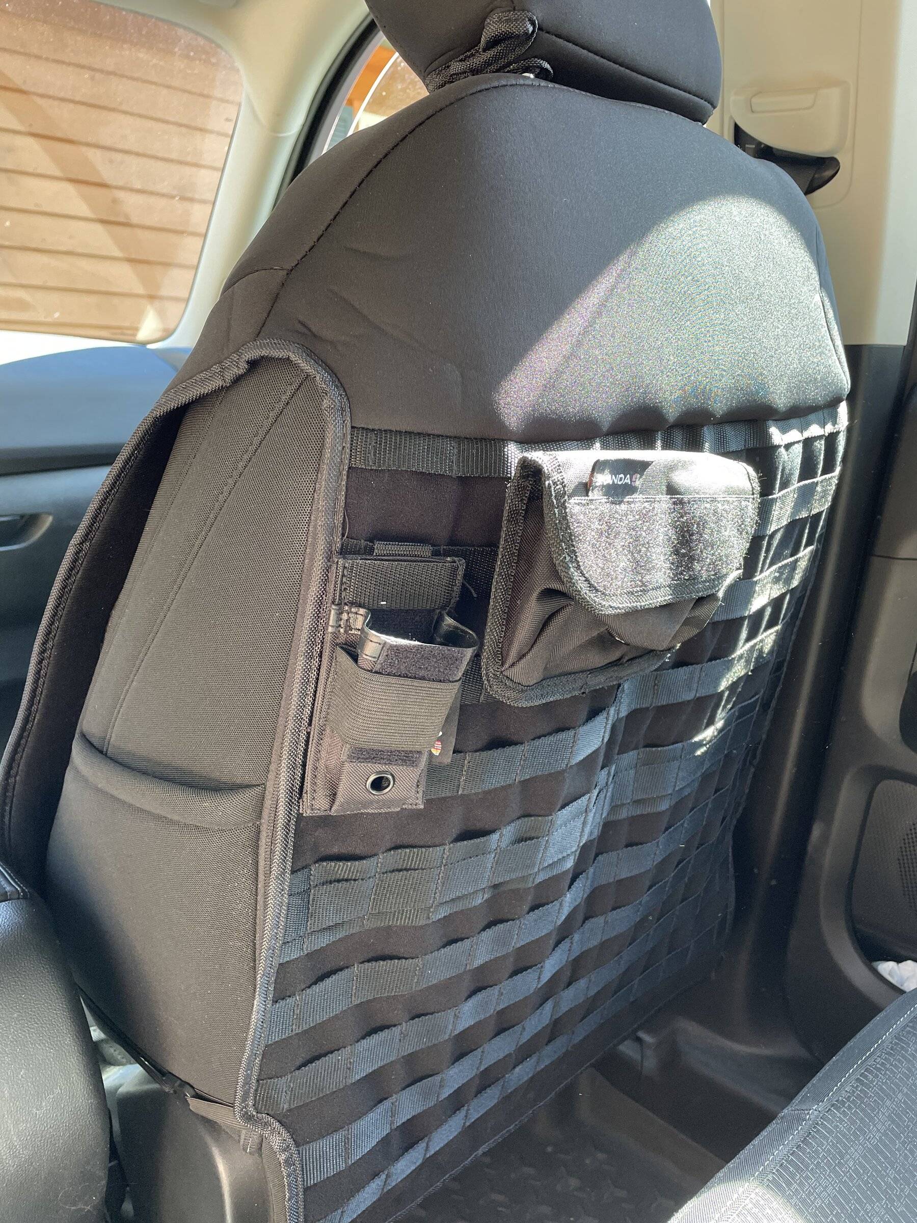 Ford Bronco Sport Anyone find any good seat covers? 4c2bddf7-243d-464c-b82f-255a660acd98-jpe