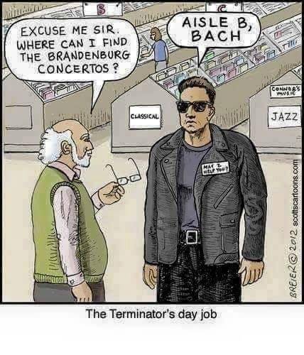 Ford Bronco Sport Long weekend: start the bad Dad Jokes — as my kids say 9CD1F38A-352B-4133-A392-5415CC79B6AD