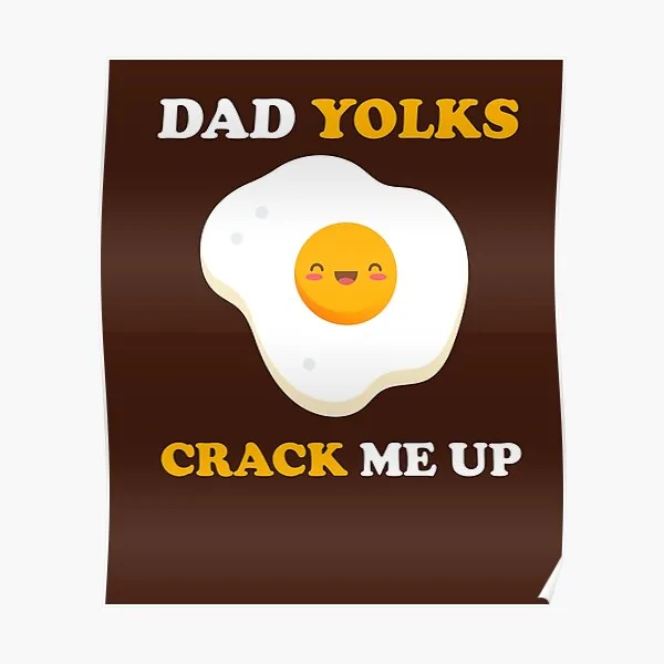 Ford Bronco Sport Long weekend: start the bad Dad Jokes — as my kids say D536A294-1553-4301-9119-B620422B6F89