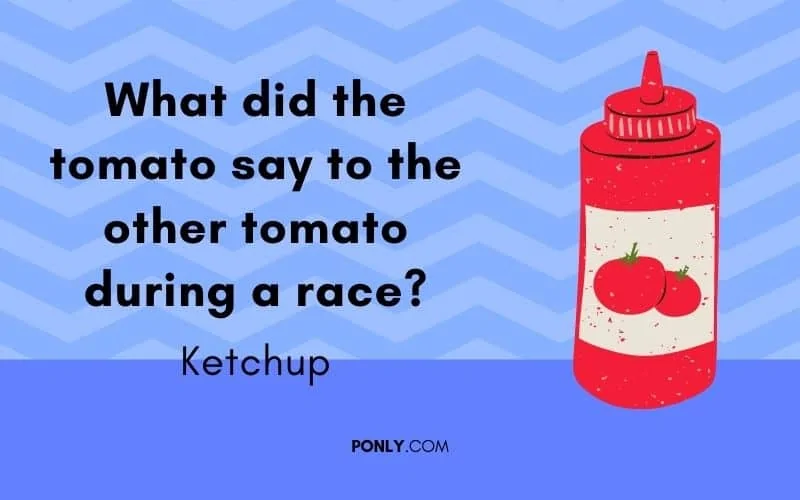 Ford Bronco Sport Long weekend: start the bad Dad Jokes — as my kids say 2EA862DE-A200-4918-835F-AFB0480A5023