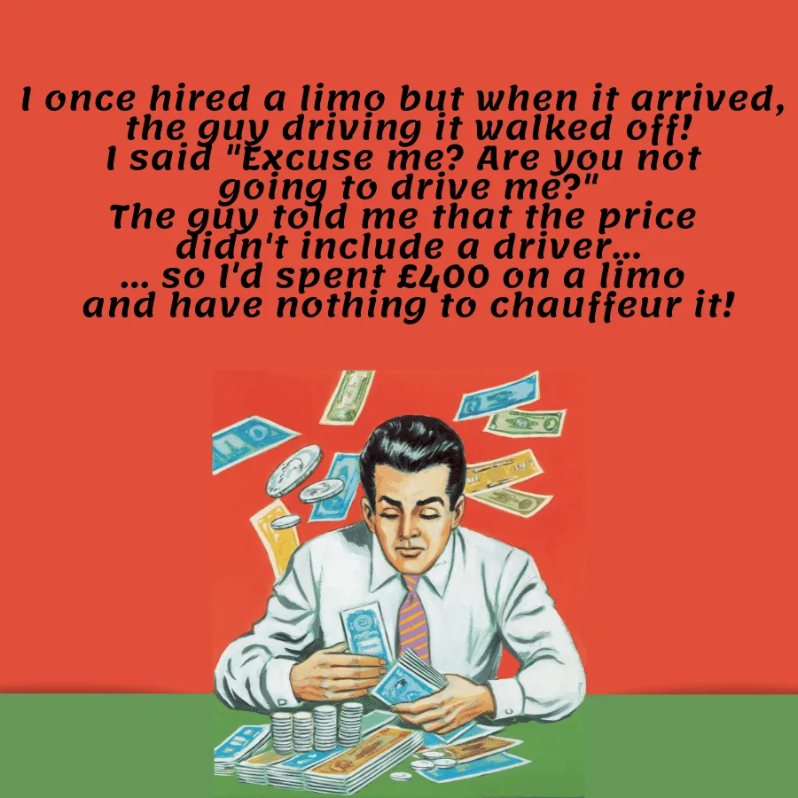 Ford Bronco Sport Long weekend: start the bad Dad Jokes — as my kids say 73C7B1C4-3507-44B4-8B71-6C848D17F7BA