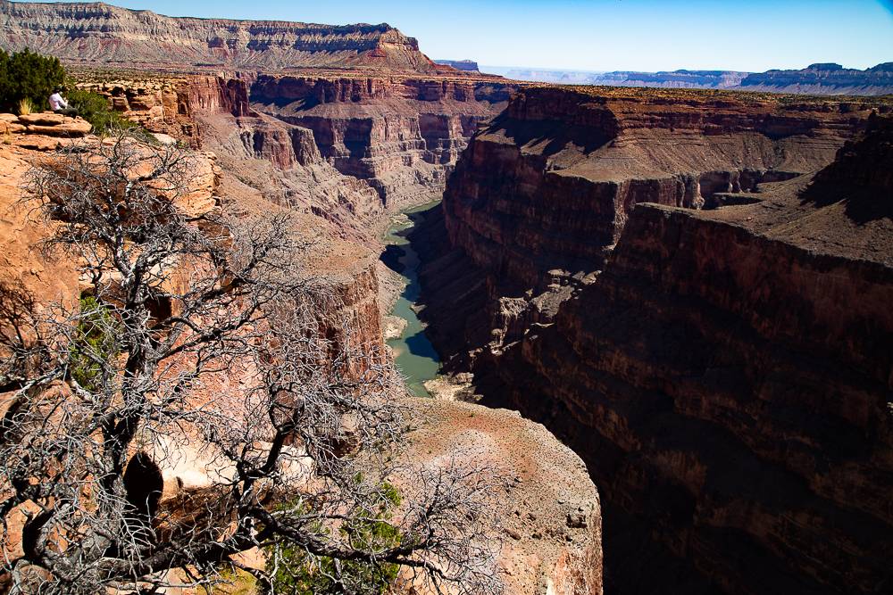 Ford Bronco Sport How to estimate actual delivery date? 369A0205