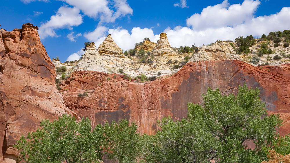 Ford Bronco Sport How to estimate actual delivery date? DSC01598