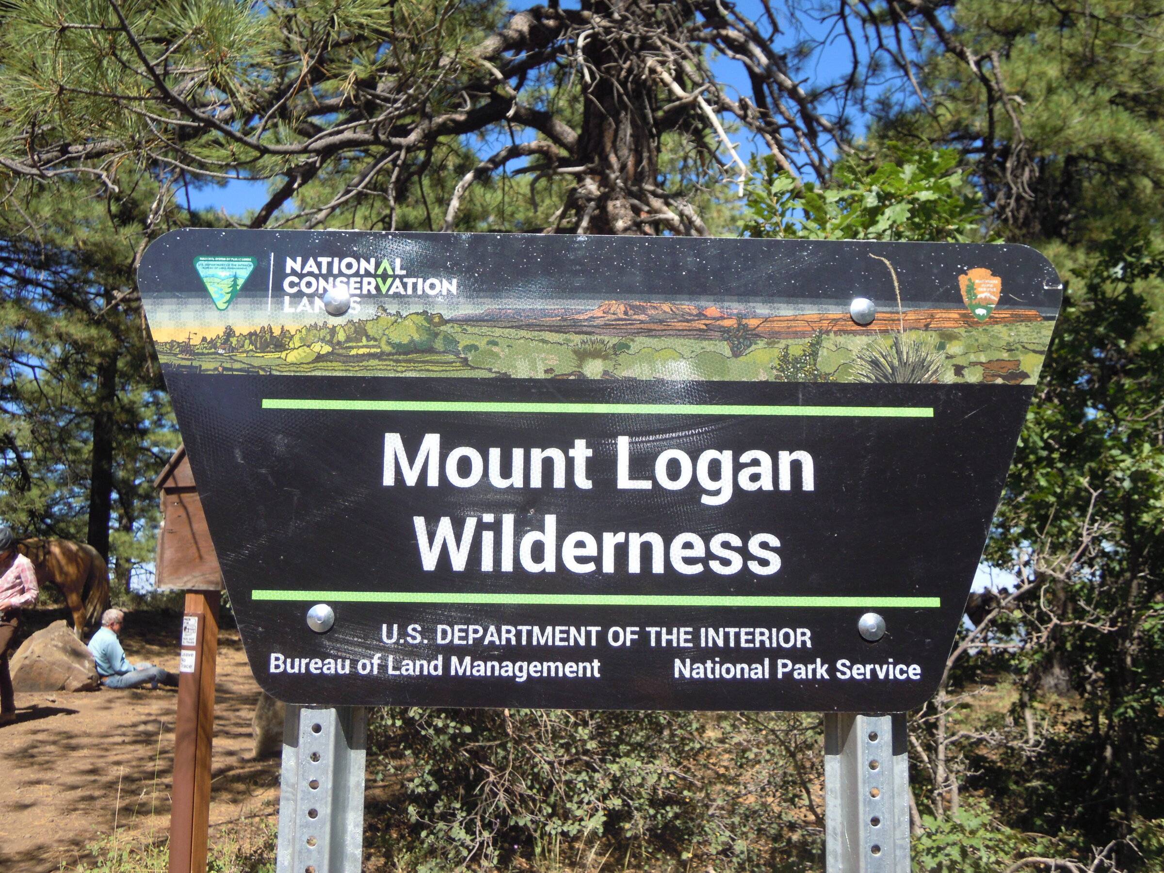 Ford Bronco Sport How to estimate actual delivery date? DSCN0925.JPG