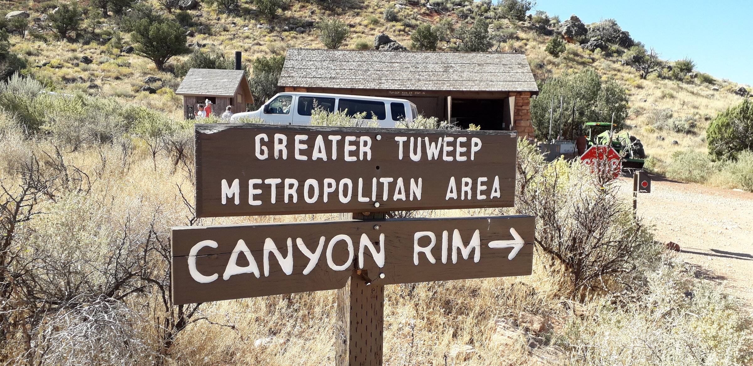 Ford Bronco Sport How to estimate actual delivery date? 20190913_092936