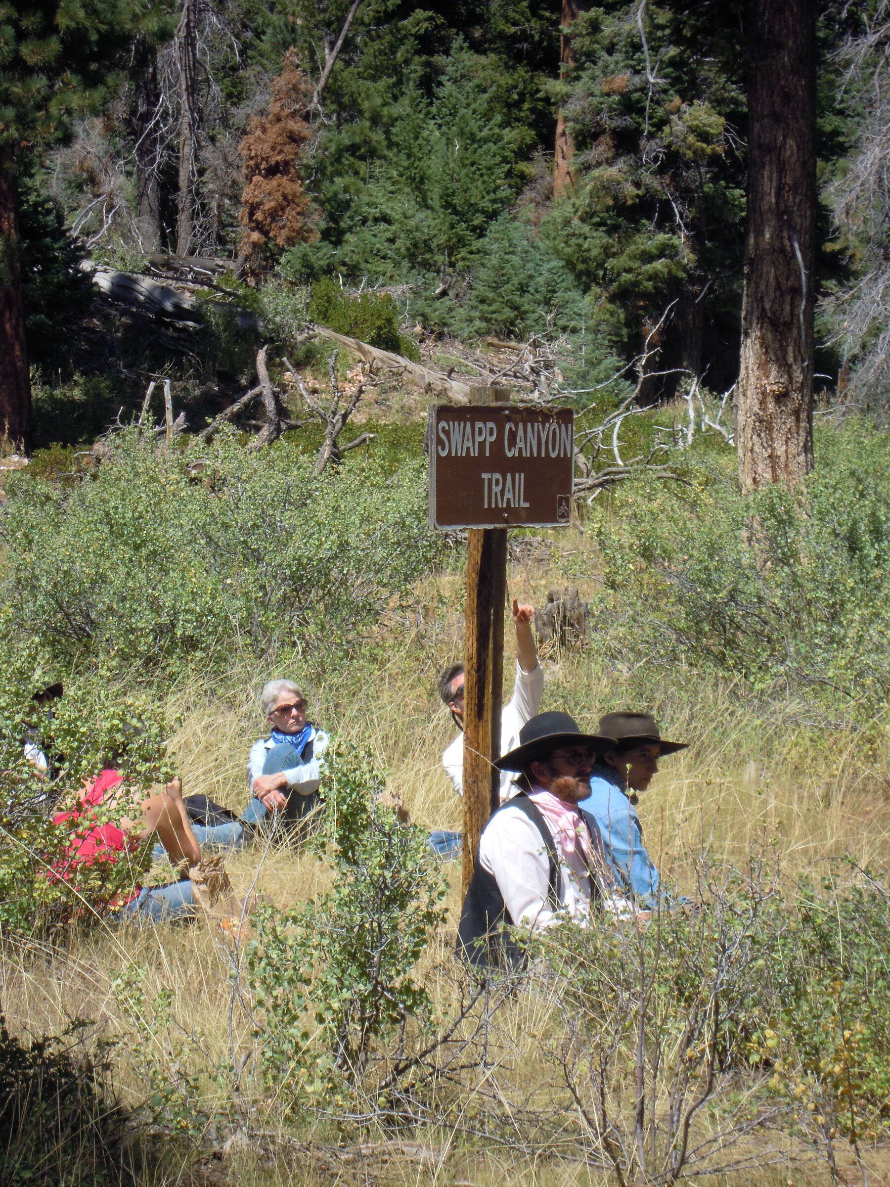 Ford Bronco Sport How to estimate actual delivery date? DSCN0824.JPG