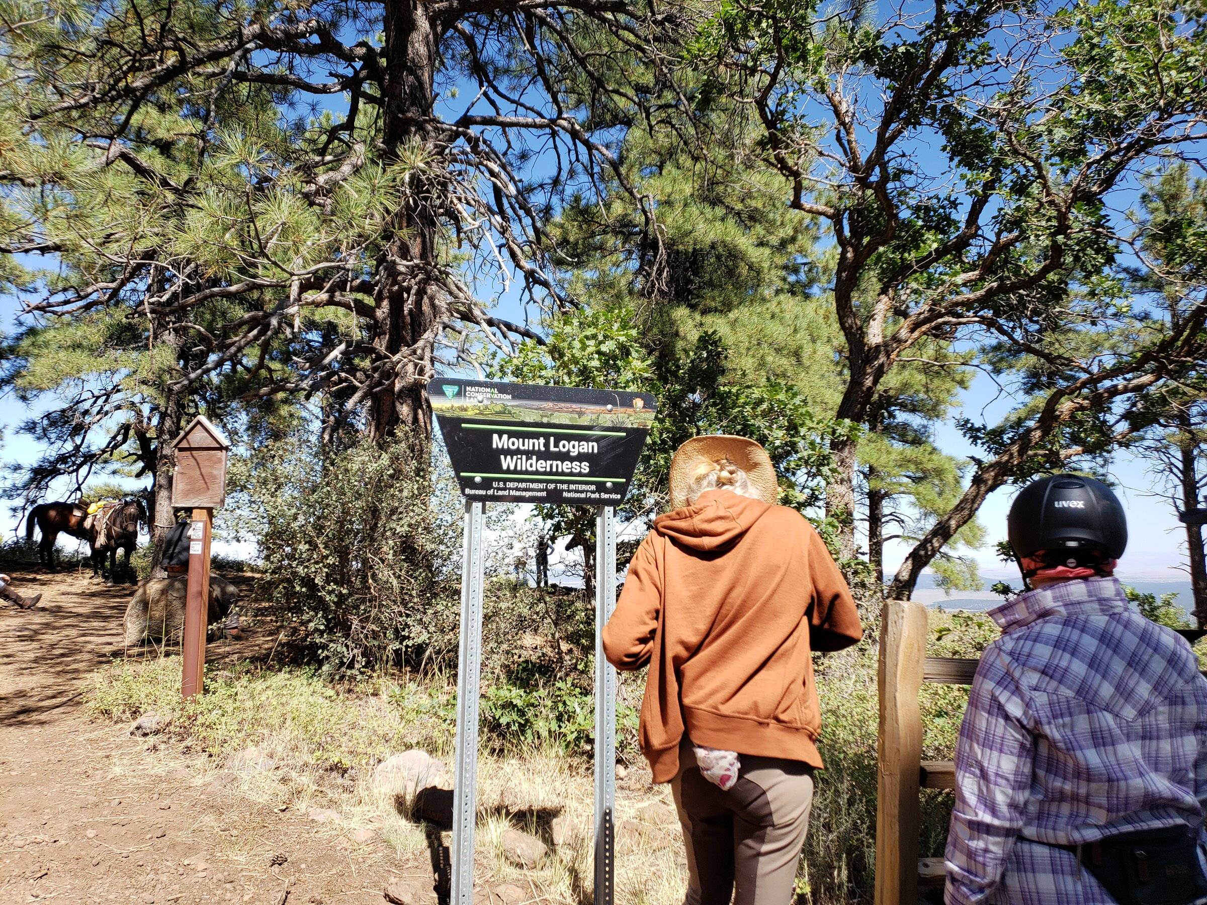 Ford Bronco Sport How to estimate actual delivery date? 20190912_115838