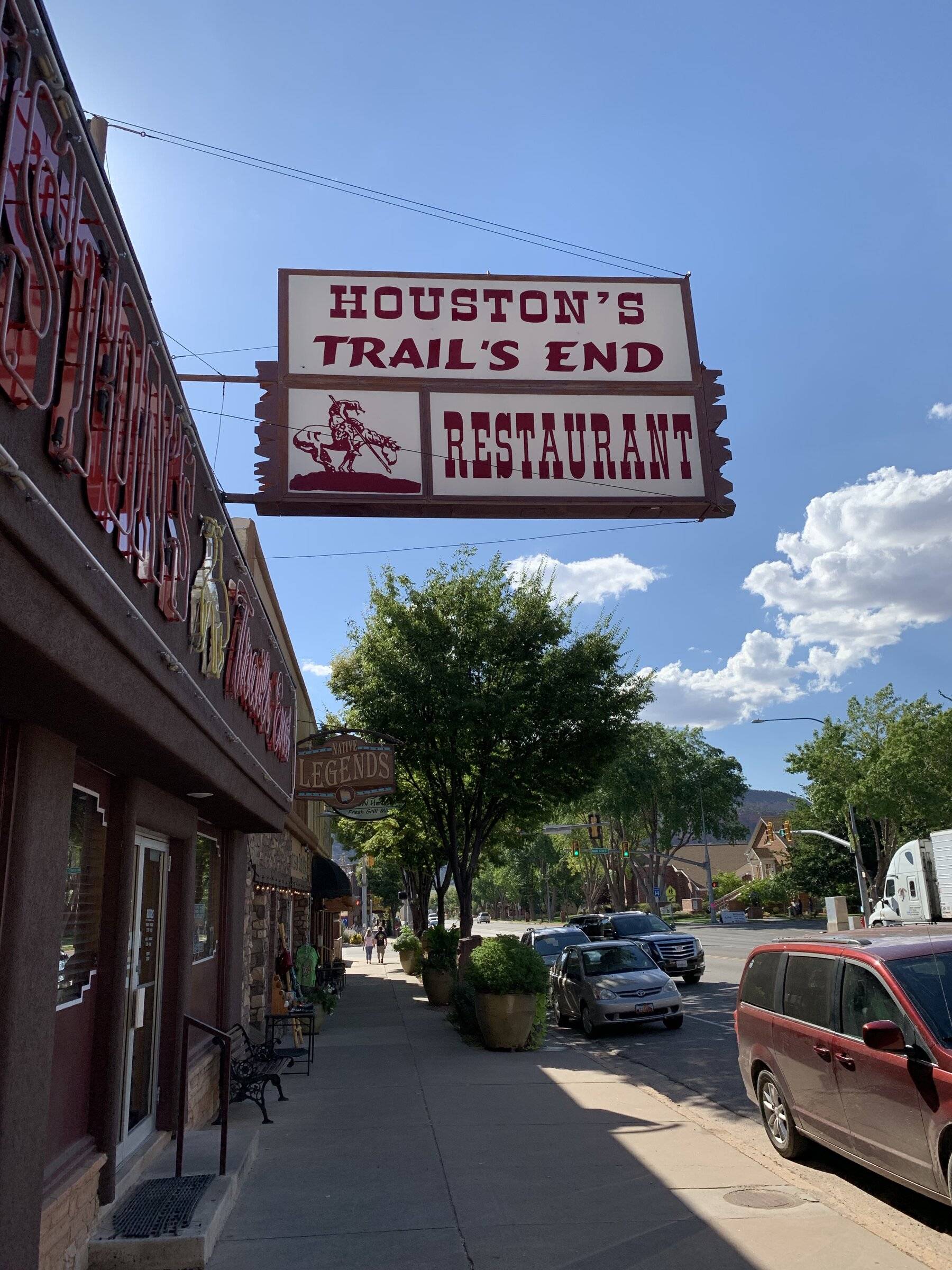 Ford Bronco Sport How to estimate actual delivery date? TShEJvMsSrOIQ5MY9wQskQ