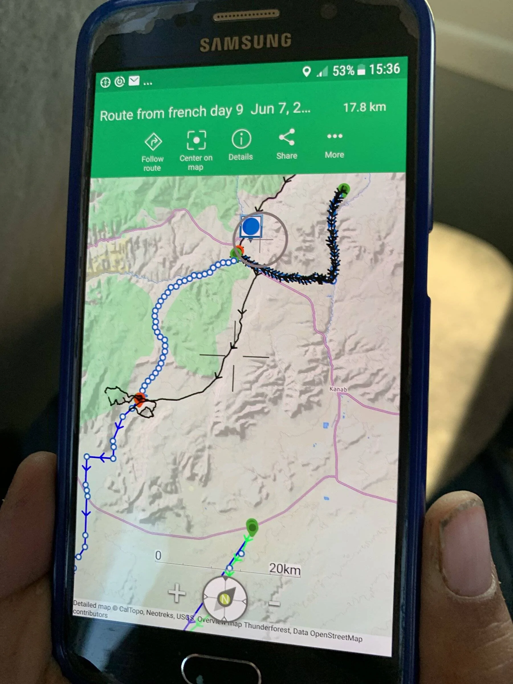 Ford Bronco Sport How to estimate actual delivery date? BweRyJZRRj2v71fIiGQixA