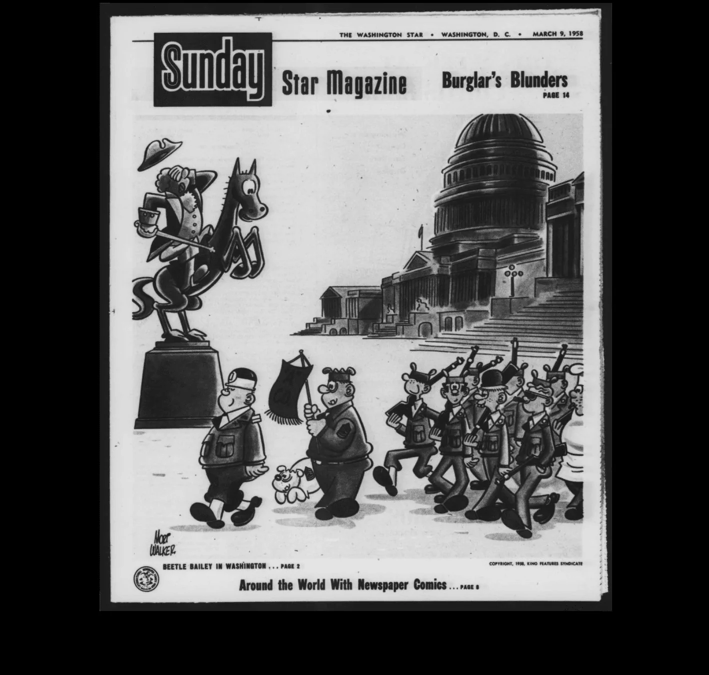 Ford Bronco Sport A Memorial Day thought. 1653785037438