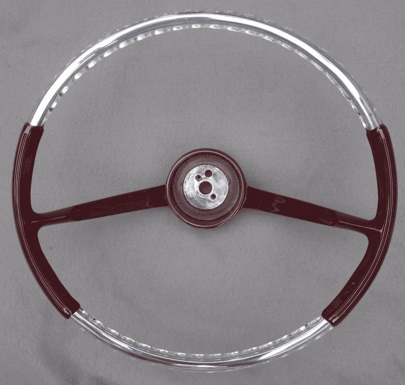 Ford Bronco Sport 2023MY Bronco Sport Order Bank, Production Scheduling, Job #1 Dates 1653798505788