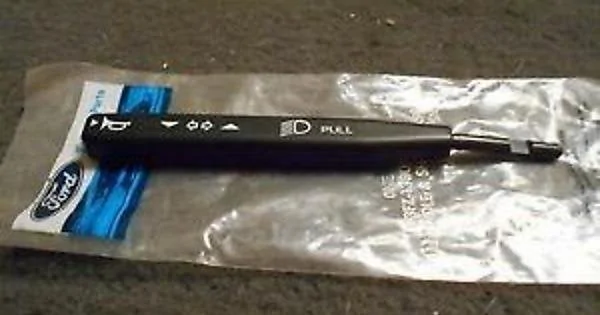 Ford Bronco Sport 2023MY Bronco Sport Order Bank, Production Scheduling, Job #1 Dates C0688DAE-94C7-4E1E-83AA-EDB12E4853E2