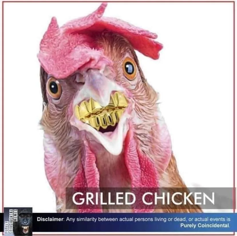 Ford Bronco Sport Long weekend: start the bad Dad Jokes — as my kids say 281644031_10166339819505285_3406034228238688056_n