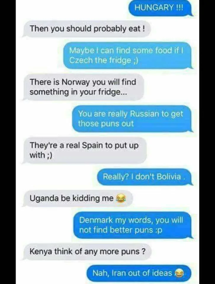 Ford Bronco Sport Long weekend: start the bad Dad Jokes — as my kids say 284351923_10159987722893048_5594783124235577800_n