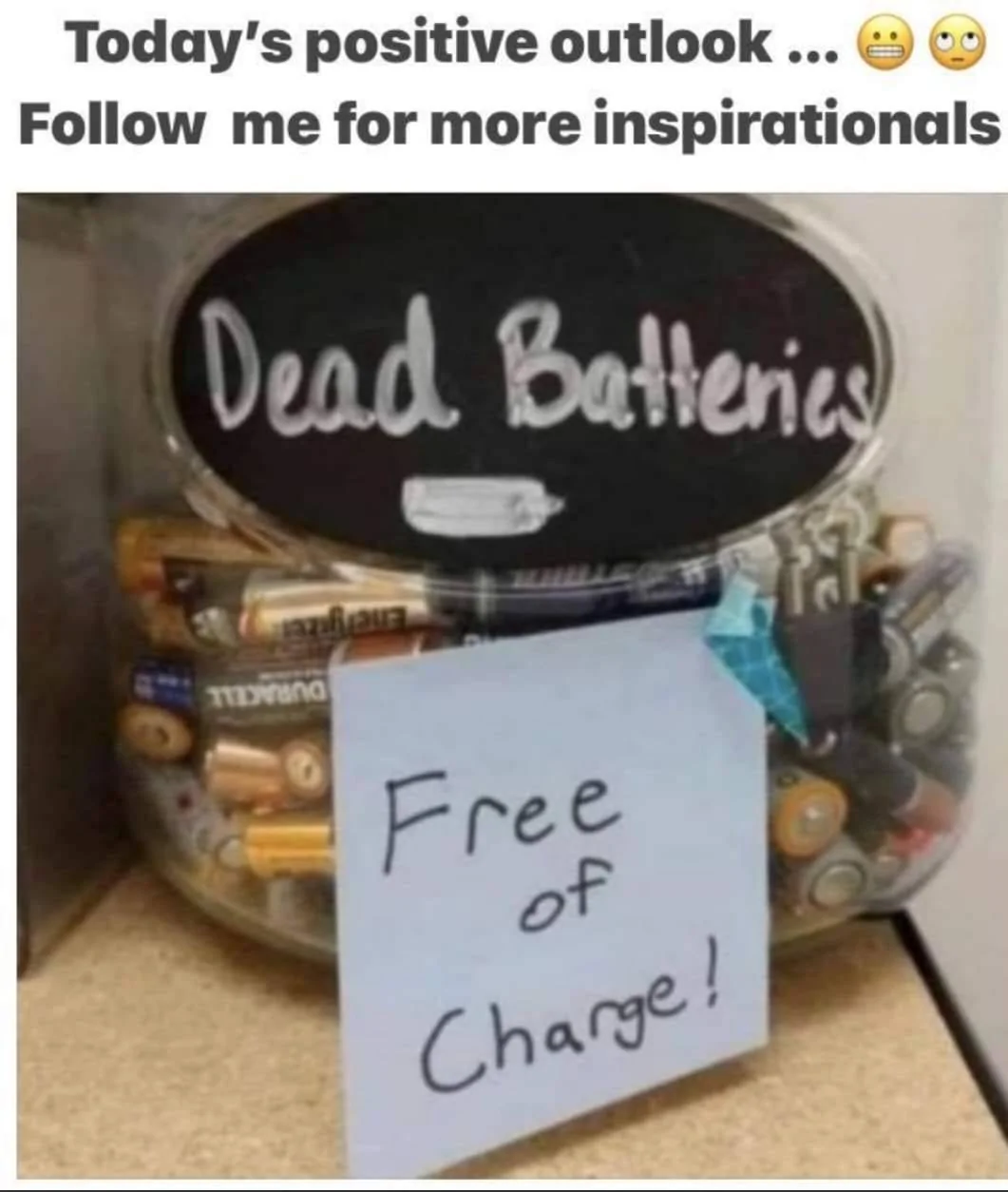 Ford Bronco Sport Long weekend: start the bad Dad Jokes — as my kids say 283959798_5798184786875042_2952358983316173061_n