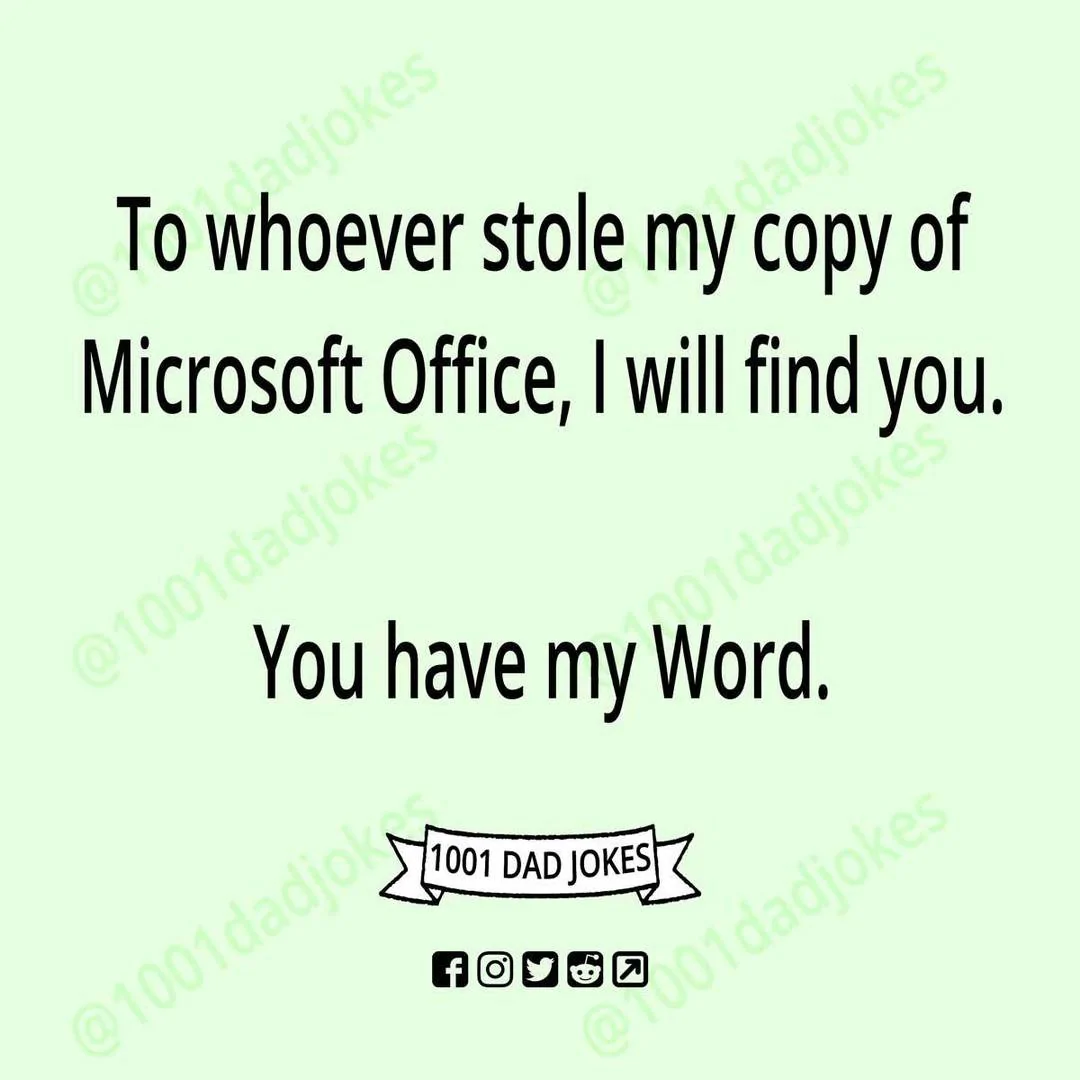 Ford Bronco Sport Long weekend: start the bad Dad Jokes — as my kids say 7E797C54-916D-4242-87E4-8B86308199D7