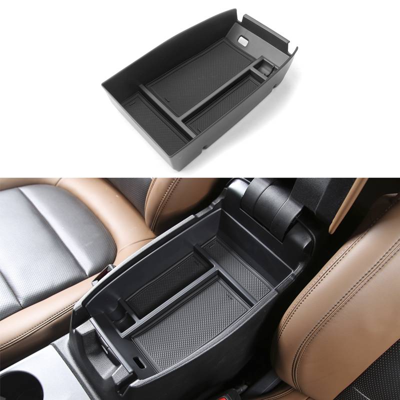 Ford Bronco Sport Auto Accessories For Bronco Sport 7