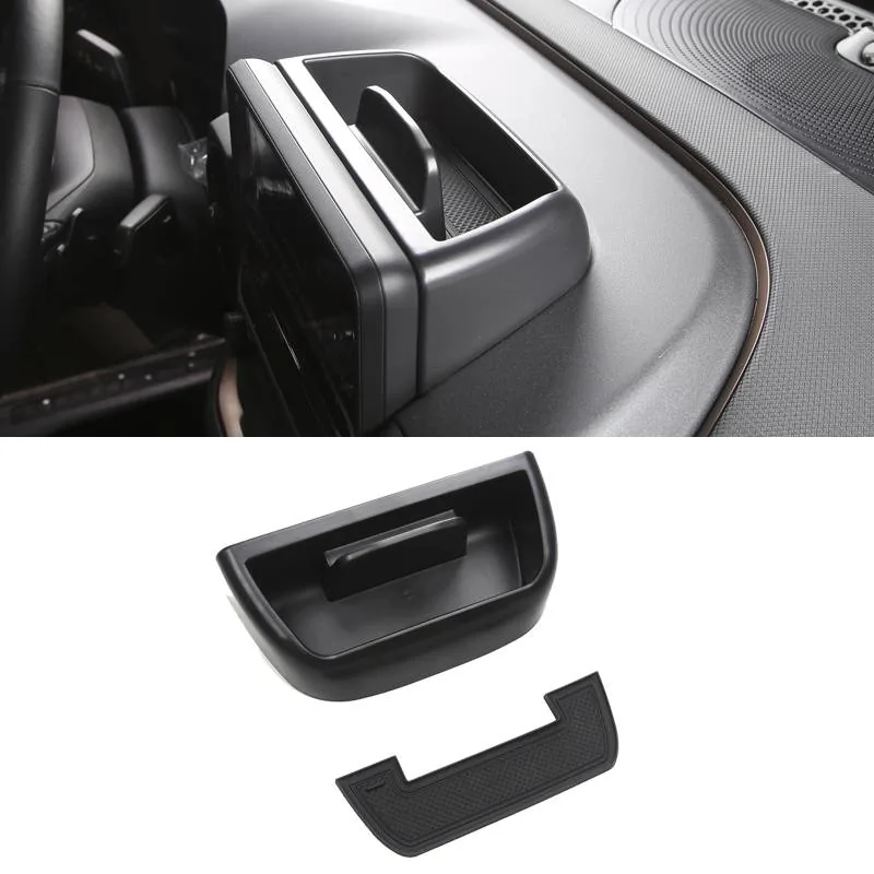 Ford Bronco Sport Auto Accessories For Bronco Sport 6