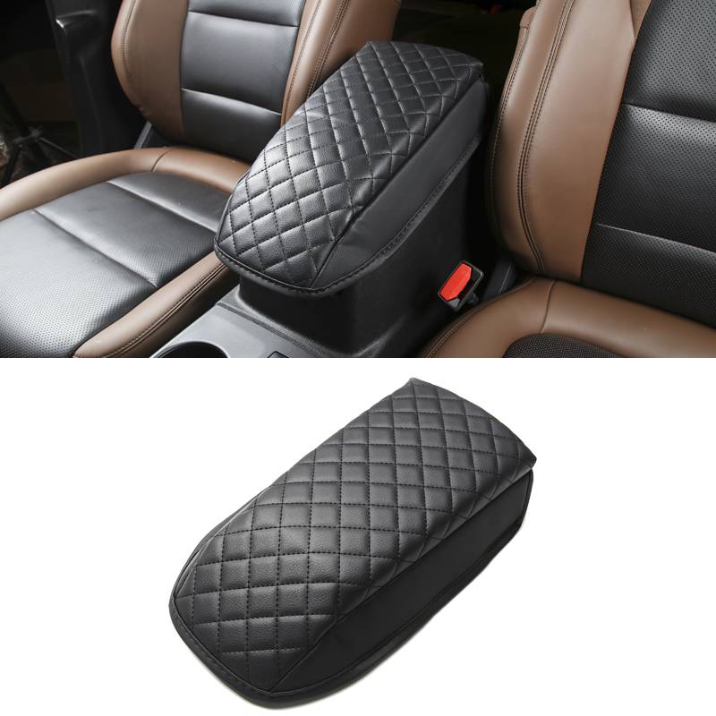 Ford Bronco Sport Auto Accessories For Bronco Sport 5-