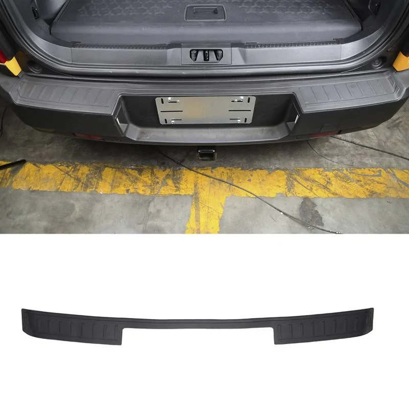 Ford Bronco Sport Auto Accessories For Bronco Sport 8-jpg