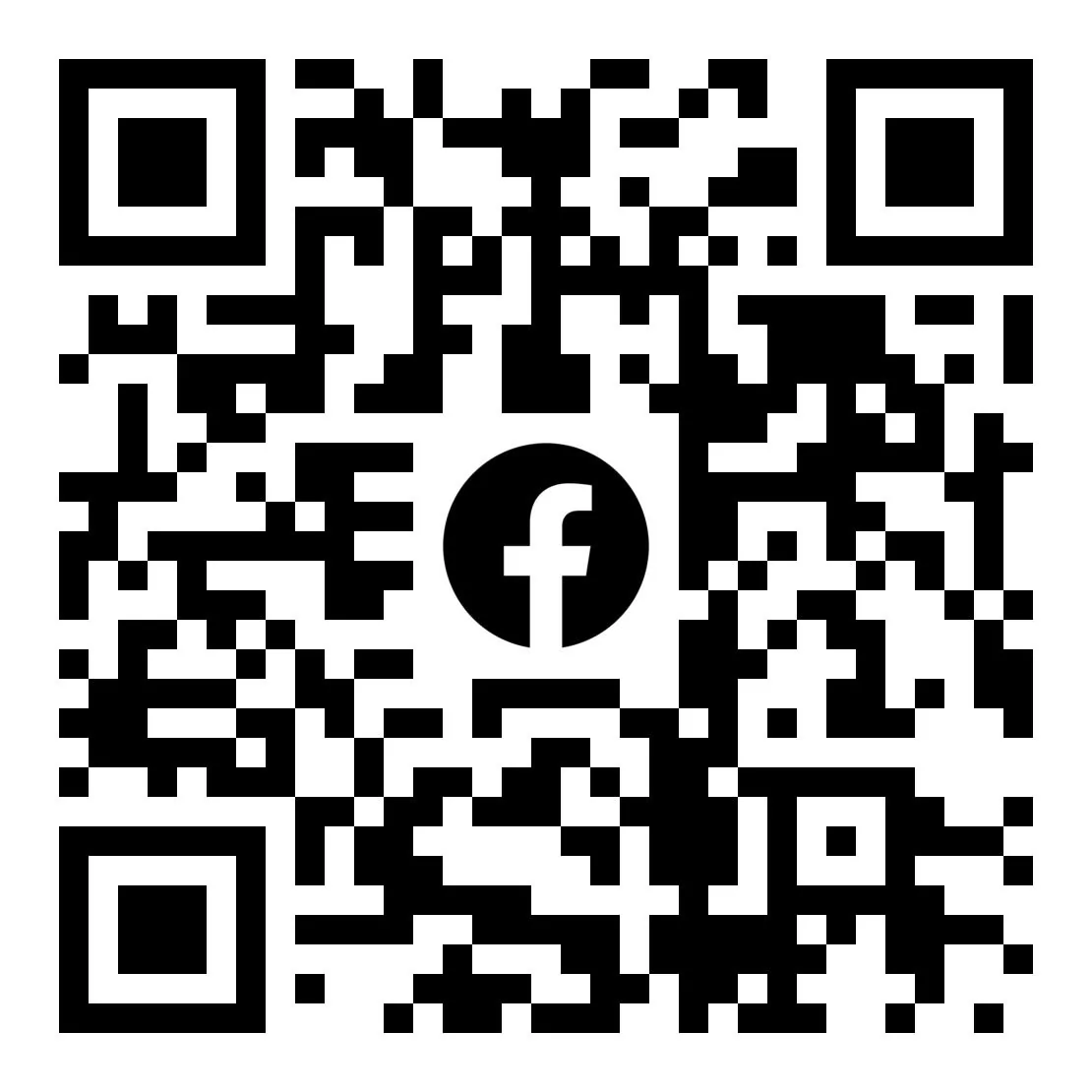 Ford Bronco Sport Rofitds®-Bronco Sport special car accessories Bronco Sport