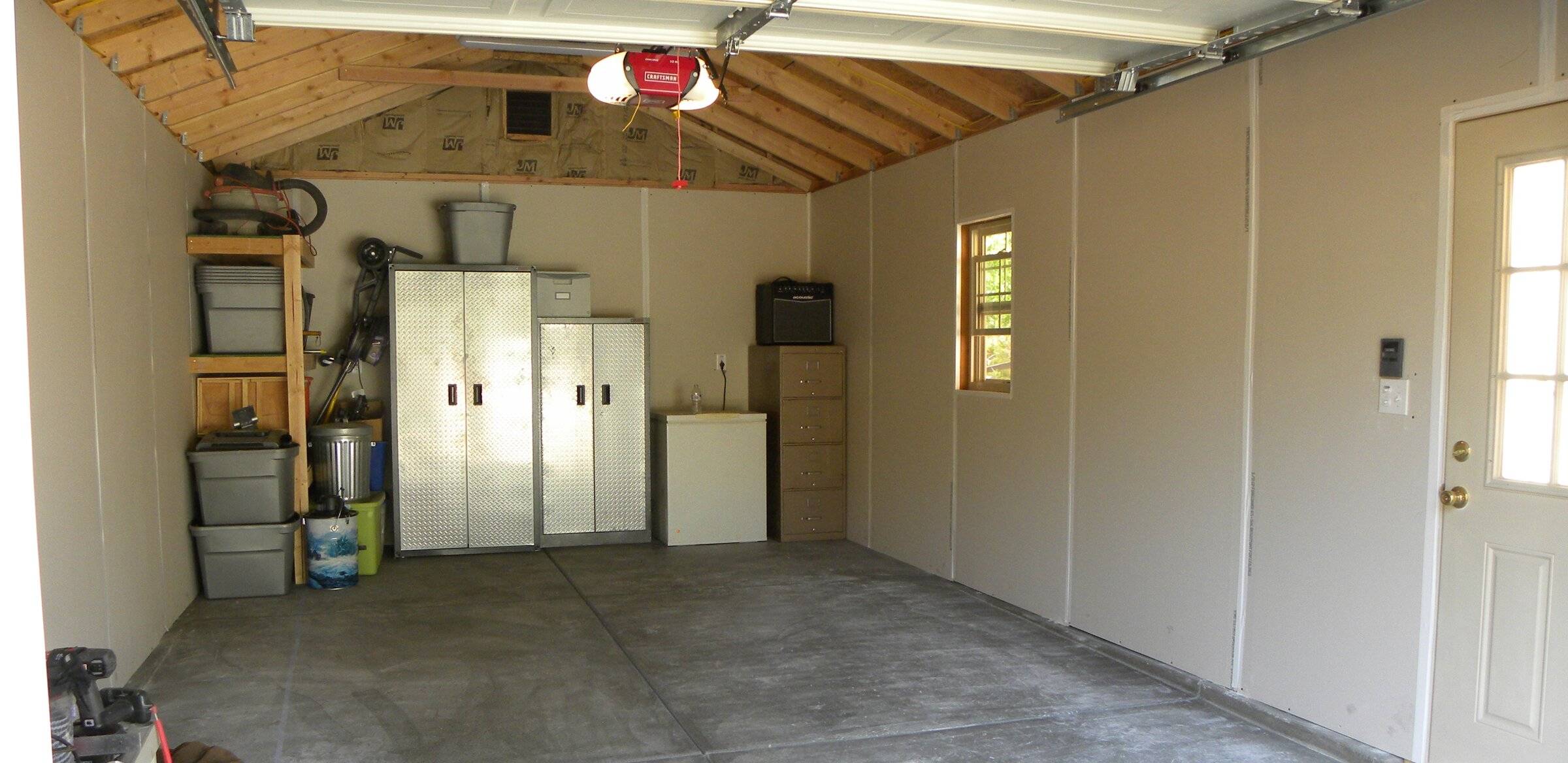 Ford Bronco Sport What's your other ride(s)? DSCN2176.JPG