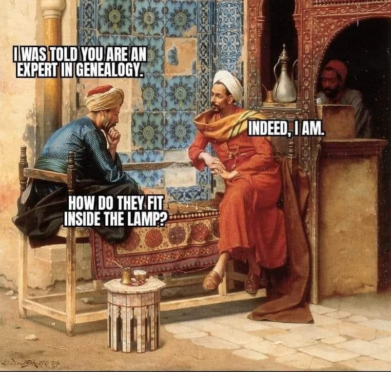 Ford Bronco Sport Long weekend: start the bad Dad Jokes — as my kids say 283148034_10226623949560685_5734501534386077967_n