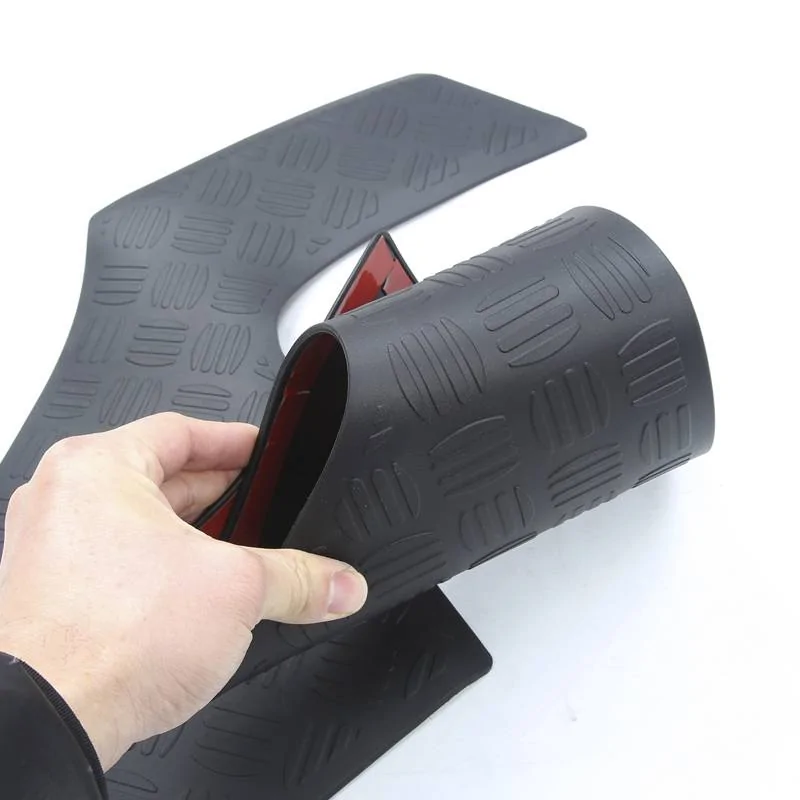 Ford Bronco Sport Rofitds For Bronco Sport Body Anti-scratch Protection Cover 6