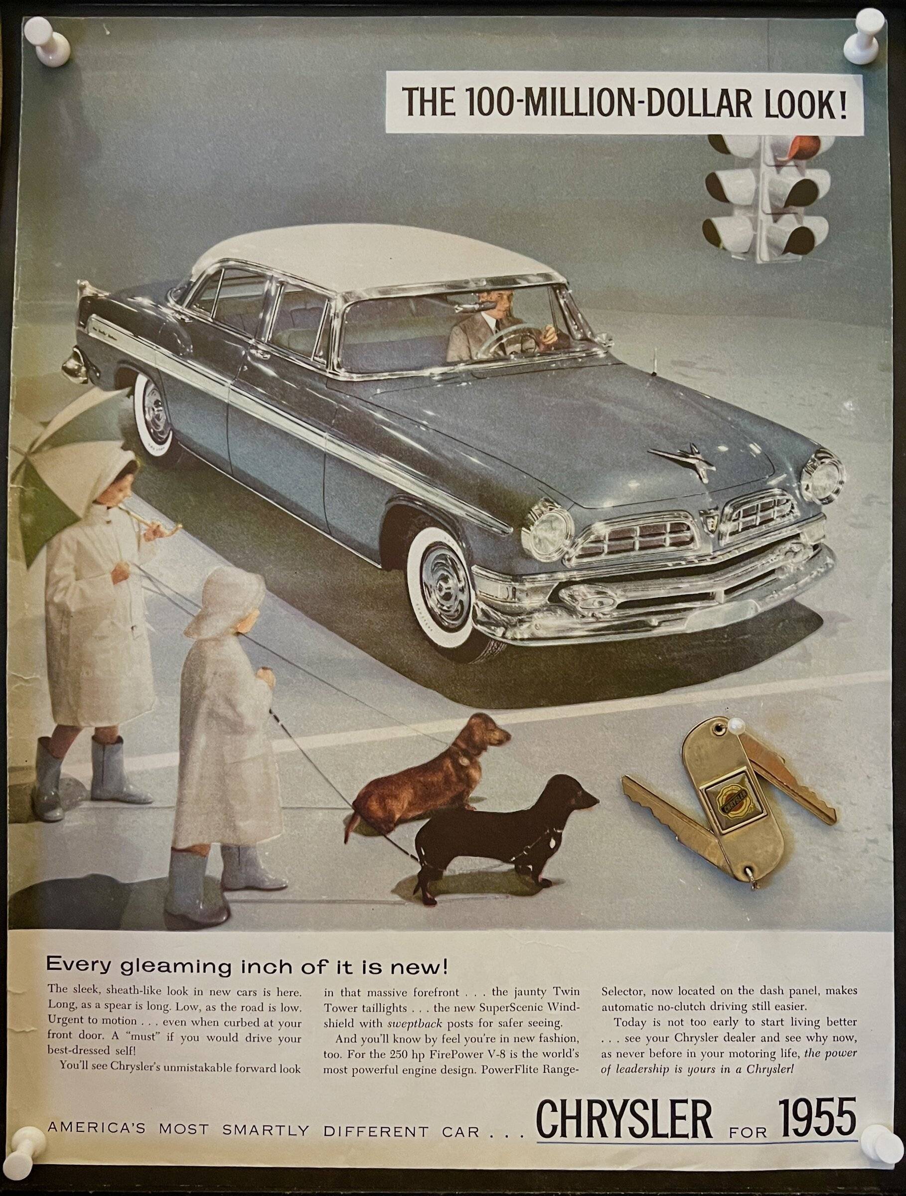 Ford Bronco Sport How well made is your Bronco Sport? DA398D0A-FEA8-496D-AC13-F4ABB7B3AB4B_1_201_a