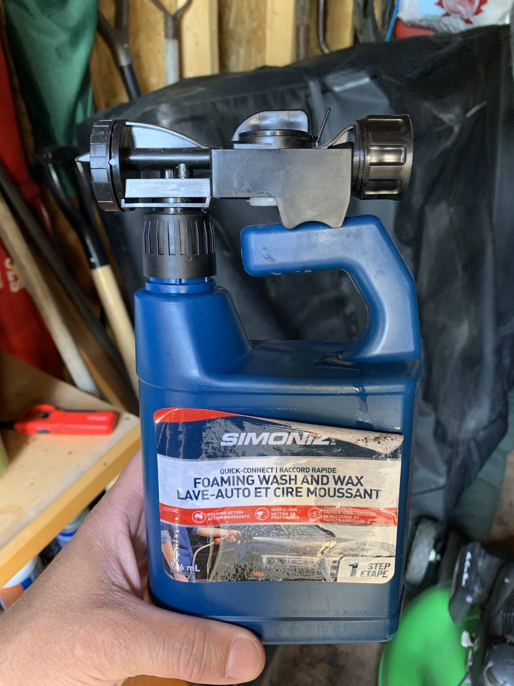 Ford Bronco Sport What did you do TO your Bronco Sport today? 304BAB94-4D4C-4AFF-8B5B-3E436CCCC9DC