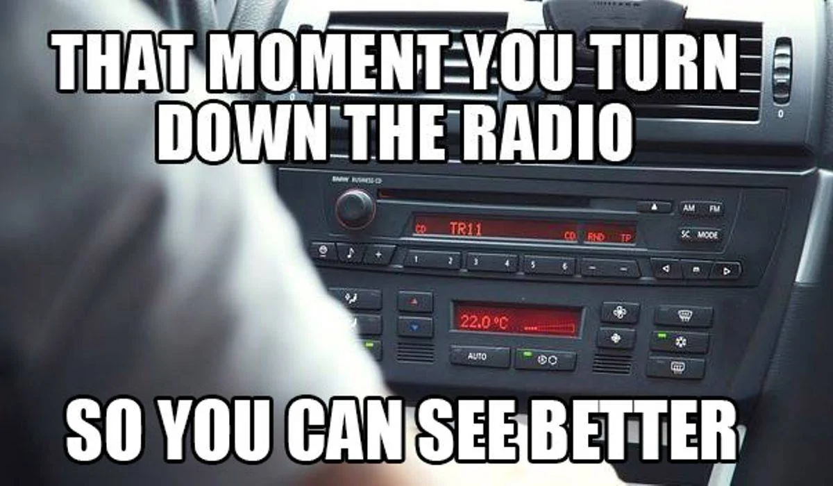 Ford Bronco Sport Mid April Builds..... BL with premium... B&O stereo sounds great. Opposite of what I read before buying 1654304424153