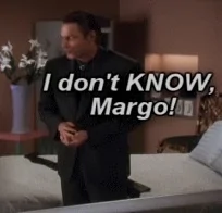 Ford Bronco Sport New threat to the black plastic 7C03513E-AAB1-4209-BE0F-9A9F83028D40_4_5005_c