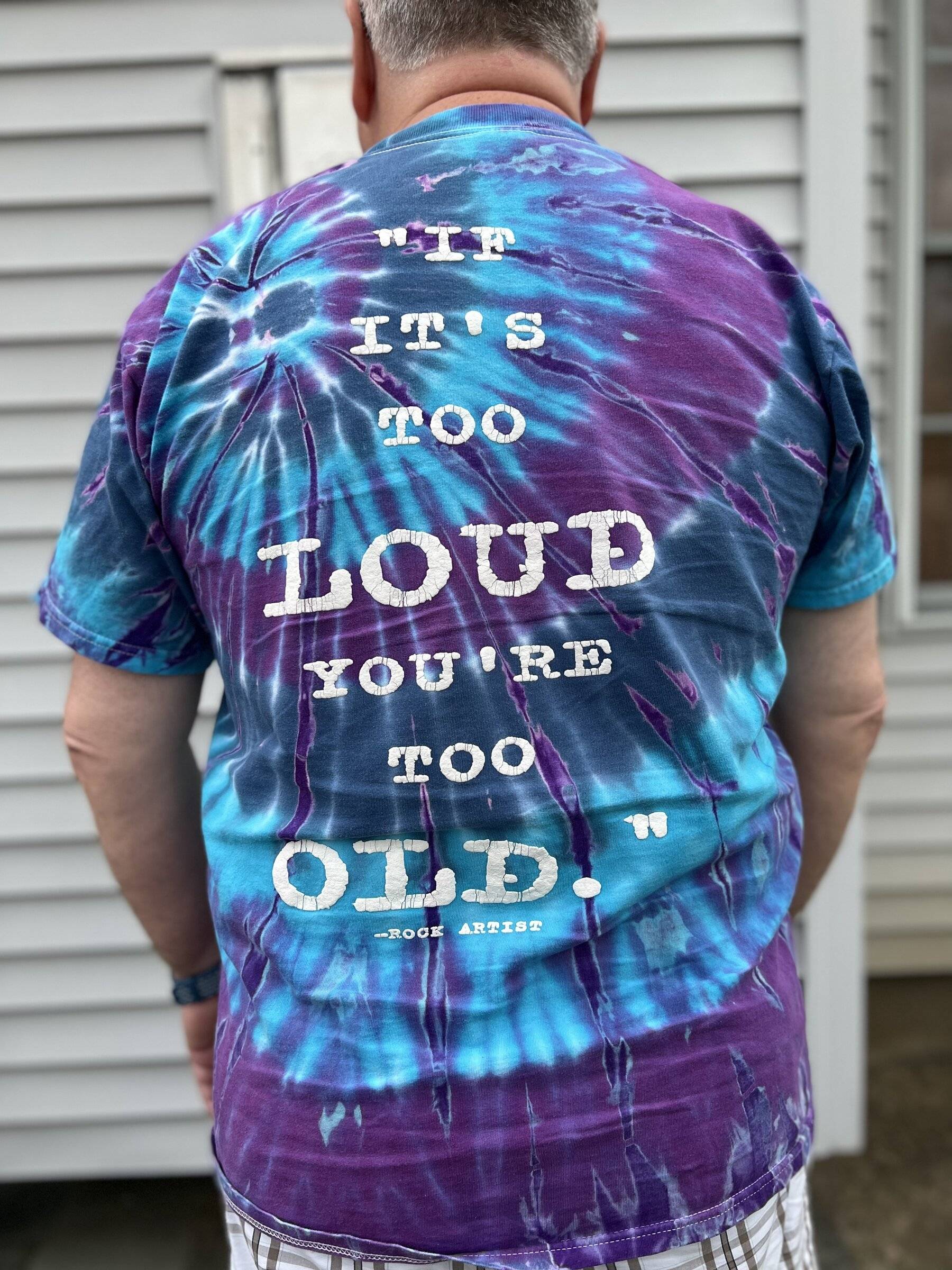 Ford Bronco Sport Mid April Builds..... BL with premium... B&O stereo sounds great. Opposite of what I read before buying C0D1C401-2E6D-4206-BC12-8B06B60453E4