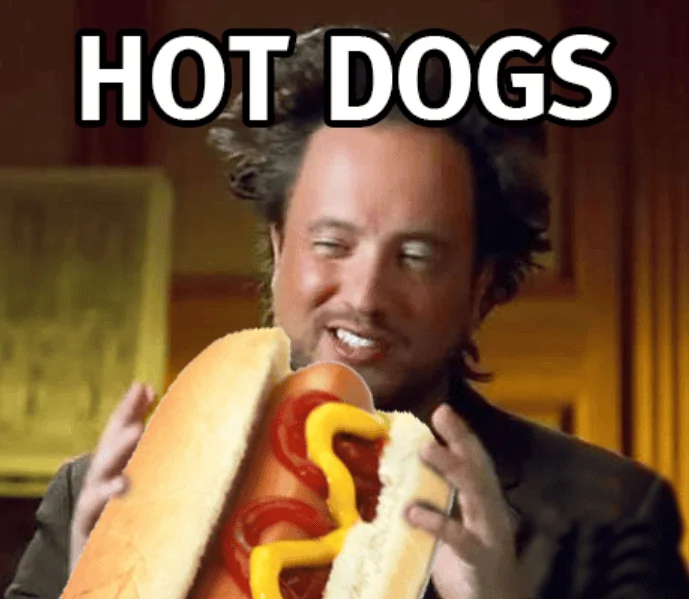 Ford Bronco Sport Show me your dogs!! 1654522120218