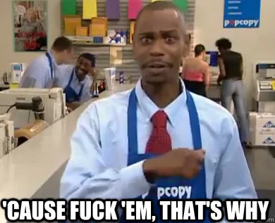 Ford Bronco Sport Automatic high beams davefuckem