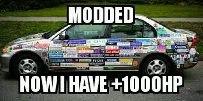 Ford Bronco Sport Cold air intake for 2.0L DF1F6712-8F6C-4338-9D8D-A3F255FD9AD3