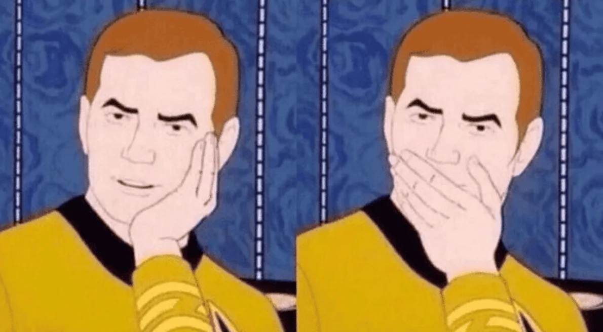 Ford Bronco Sport Rough Country 1.5” lift kit installed - questions 1654565009505