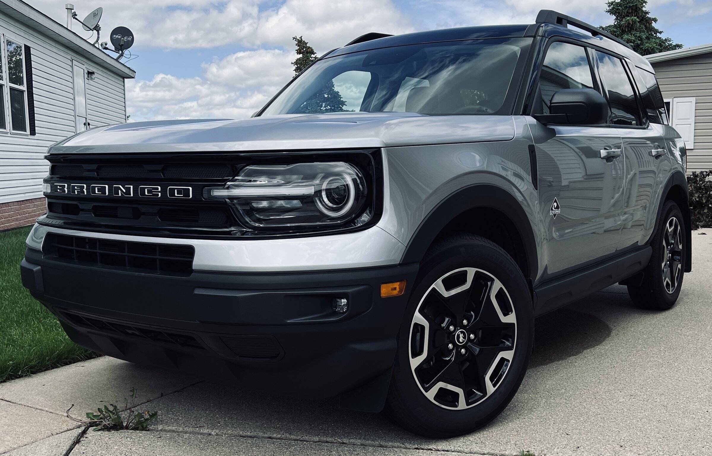 Ford Bronco Sport Anyone doing vinyl graphics? 062C6FEA-2DCF-4828-9848-F13437F642E5_1_201_a