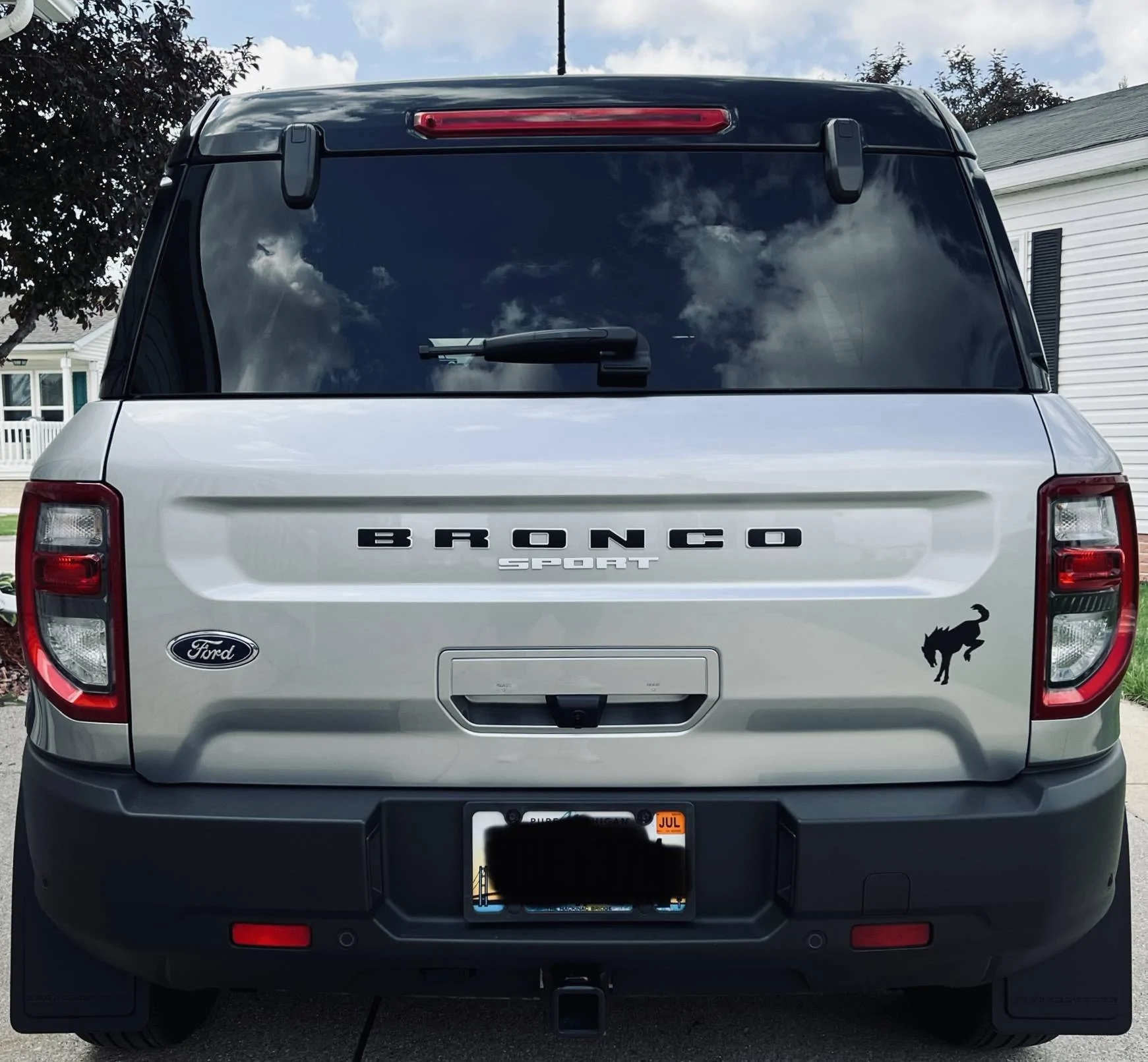 Ford Bronco Sport Anyone doing vinyl graphics? D4E9D1AF-5574-481E-994B-5DA7A811B01F_1_201_a