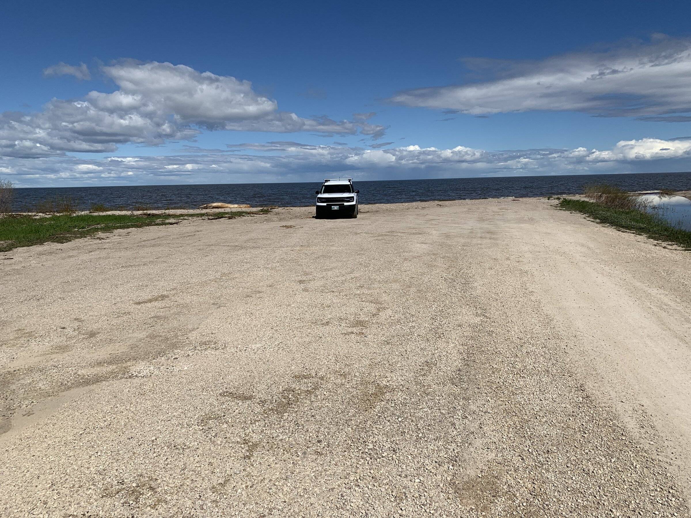 Ford Bronco Sport Post the best photos you've got of your Bronco Sport 84C37CF6-4340-41B0-BD52-DCFFDCBCB06A
