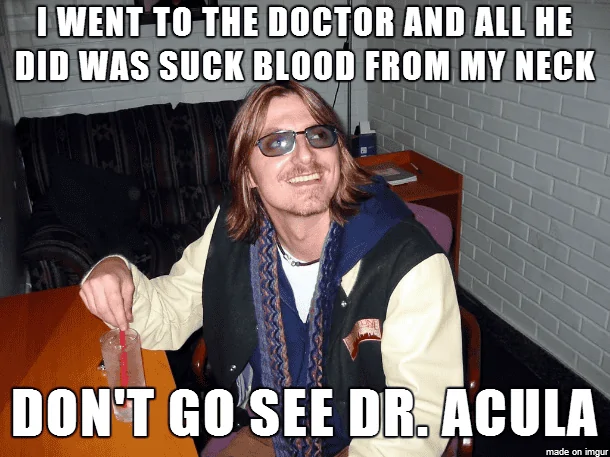 Ford Bronco Sport Humorous License Plates F8AA7C2D-F736-4881-AF77-84EE11393C67