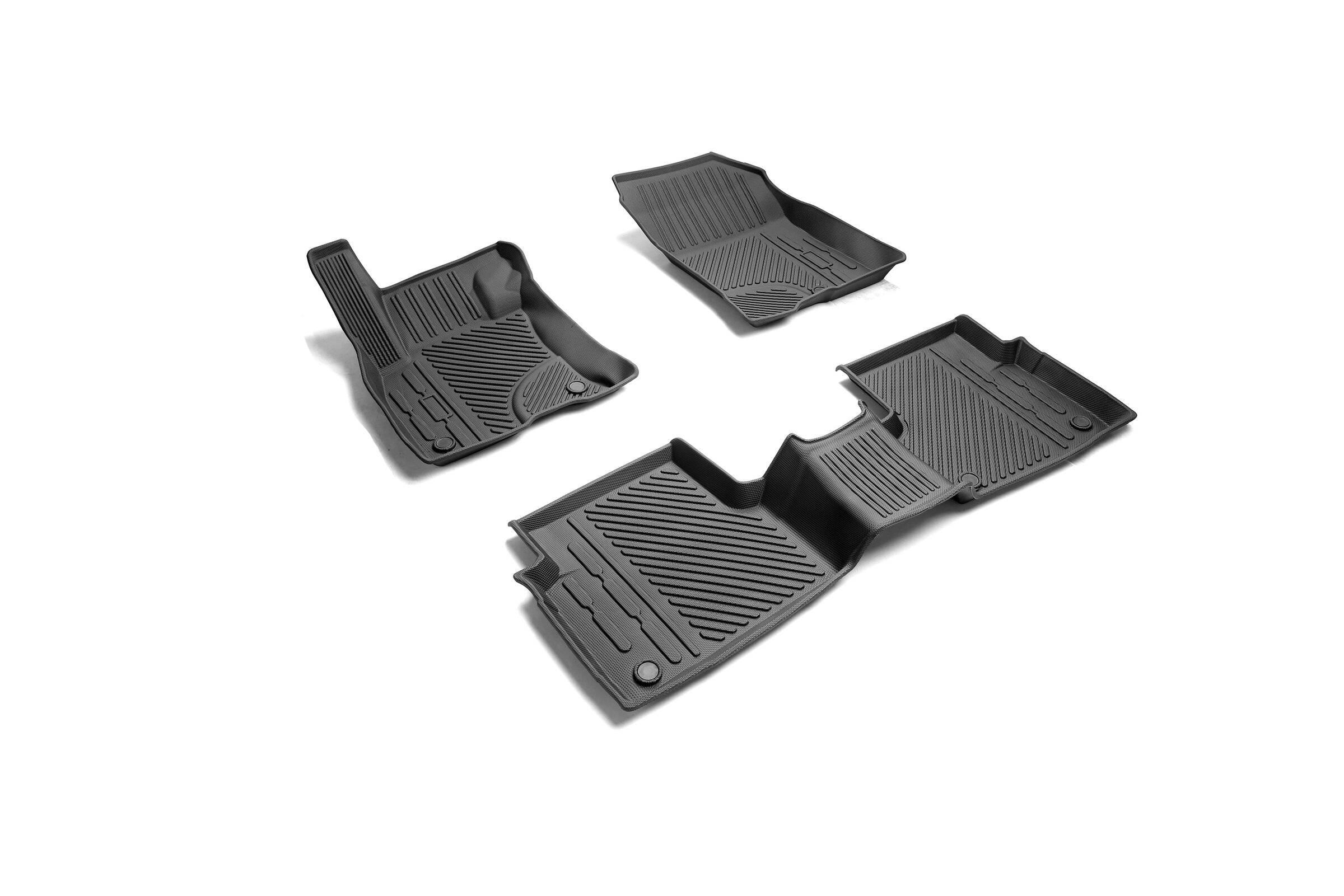 Ford Bronco Sport Rofitds®--Bronco Sport accessories list (continuously updated...) IMG_0725.JPG