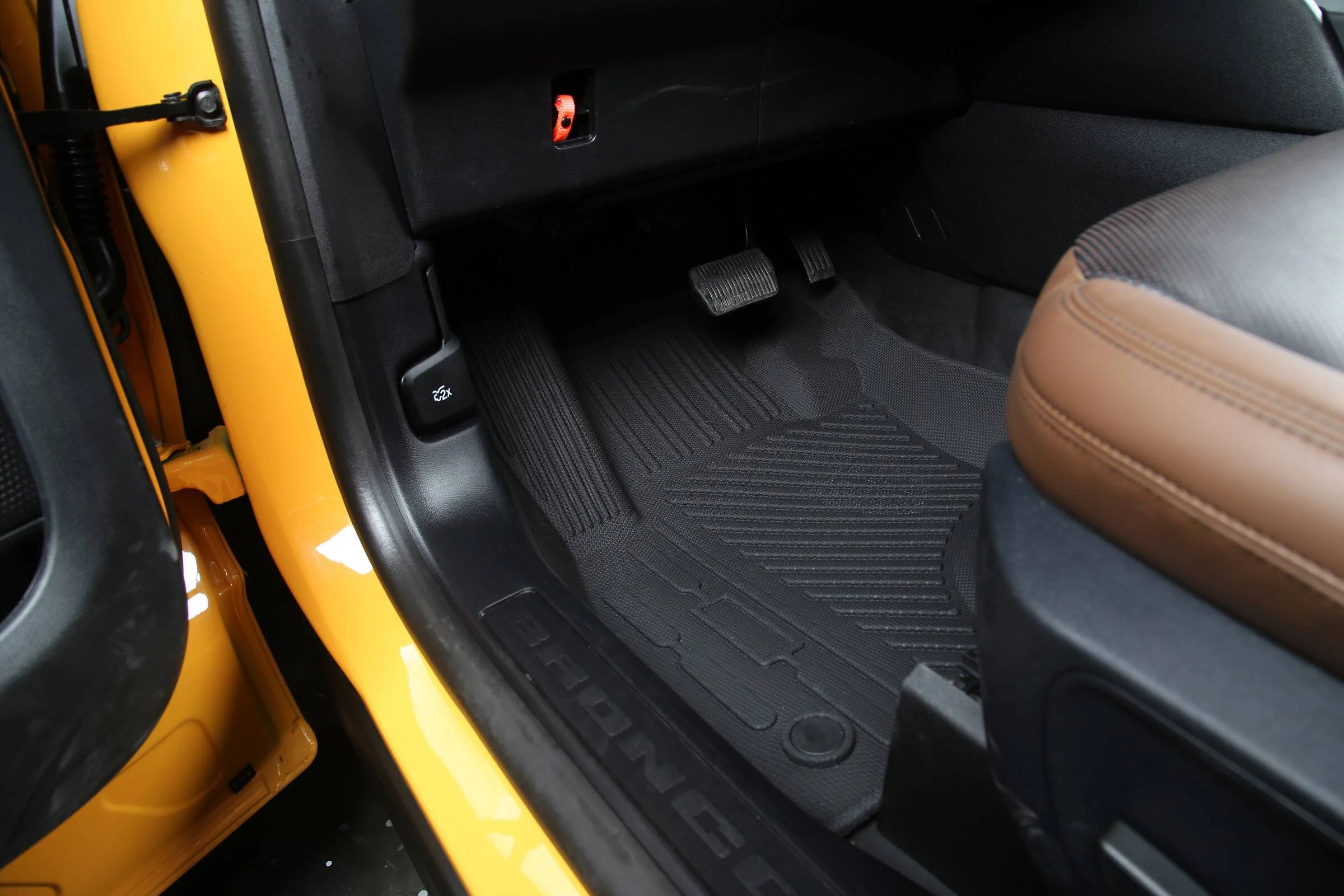 Ford Bronco Sport Rofitds®--Bronco Sport accessories list (continuously updated...) IMG_9460