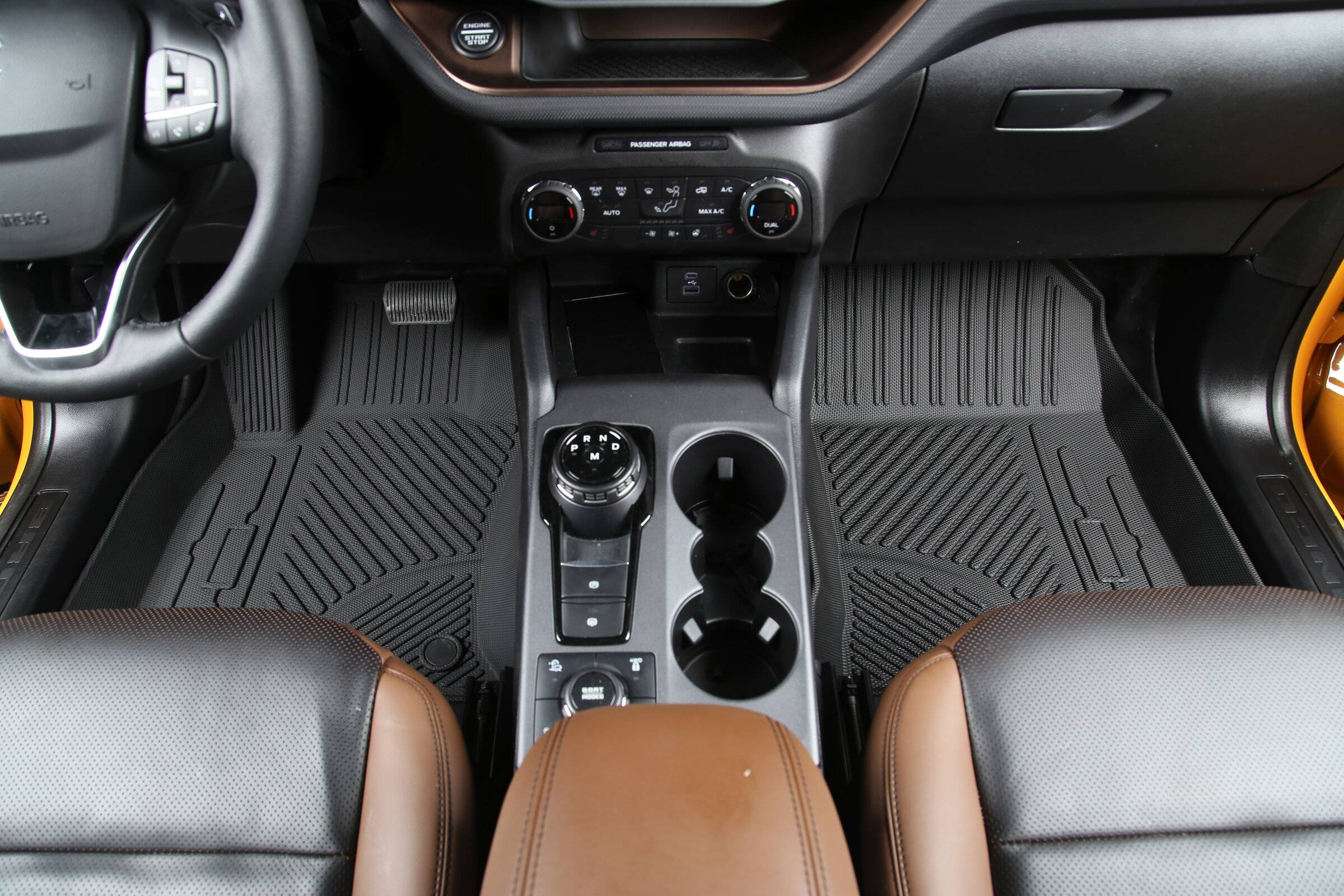 Ford Bronco Sport Rofitds®--Bronco Sport accessories list (continuously updated...) IMG_9478.JPG