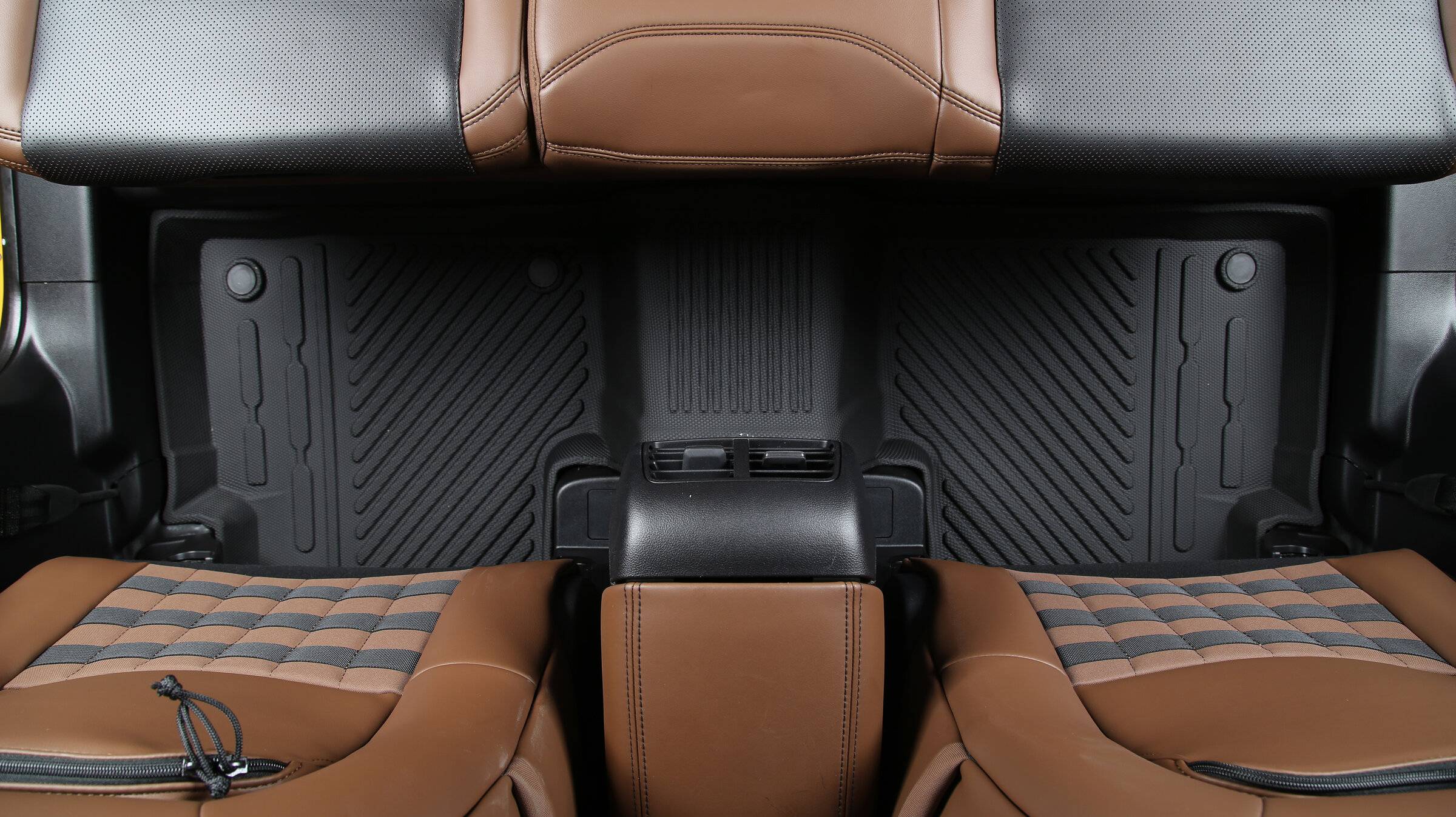 Ford Bronco Sport Rofitds®--Bronco Sport accessories list (continuously updated...) IMG_9497.JPG